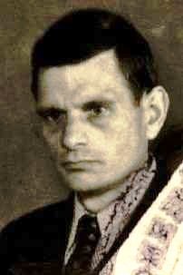 Соколов Анатолий Вячеславович.